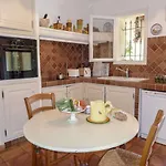 Le Petit Olivier By Interhome