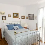 Le Petit Olivier By Interhome *