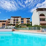 Hébergement de vacances Le Petit Olivier By Interhome