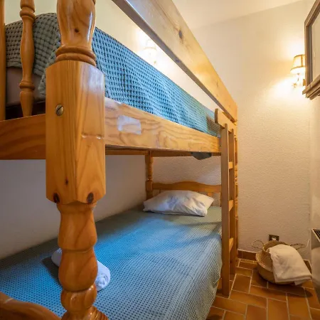 Prázdninový dům La Gaillarde-3 By Interhome Les Issambres